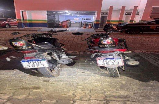 Suspeito de participar de assalto que teve vítima baleada em Flores é preso em Manaus