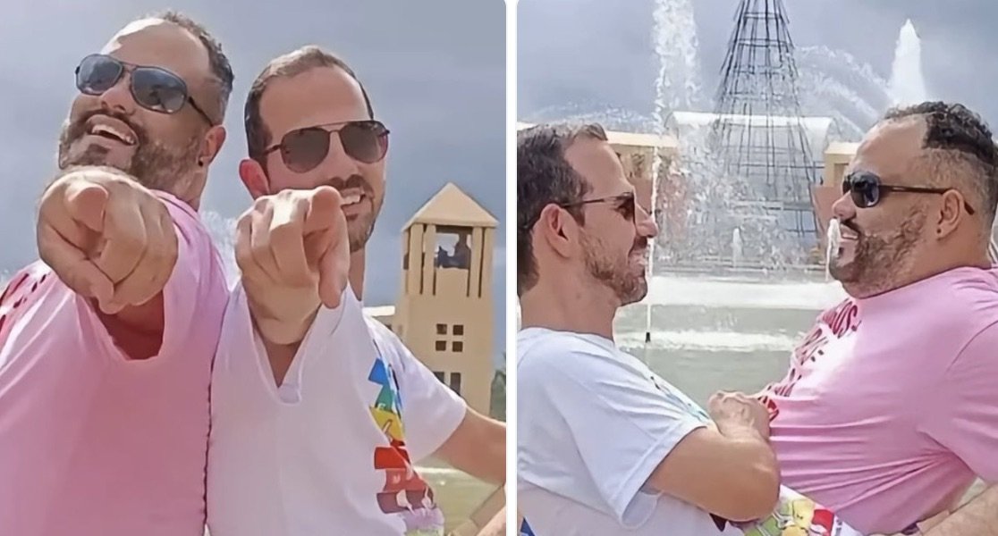Professor de Libras e marido são condenados a 54 anos de prisão por abusar de alunos surdos em SC