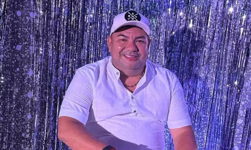 Polícia indicia ex-diretor da Educação por suspeita de desvio de salários em Manacapuru