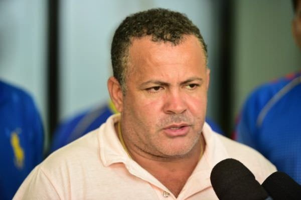 Givancir tem candidatura barrada pelo TRE-AM nas eleições de 2026