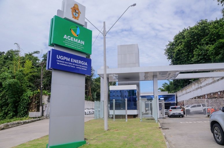 Prefeitura vence ação e Águas de Manaus é proibida de cobrar aumento sem autorização