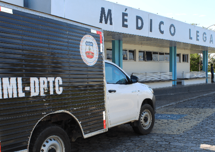 Homem é agredido até a morte em Itacoatiara
