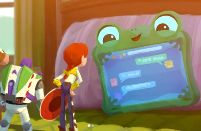 'Toy Story 5' já tem data para chegar ao streaming; saiba quando