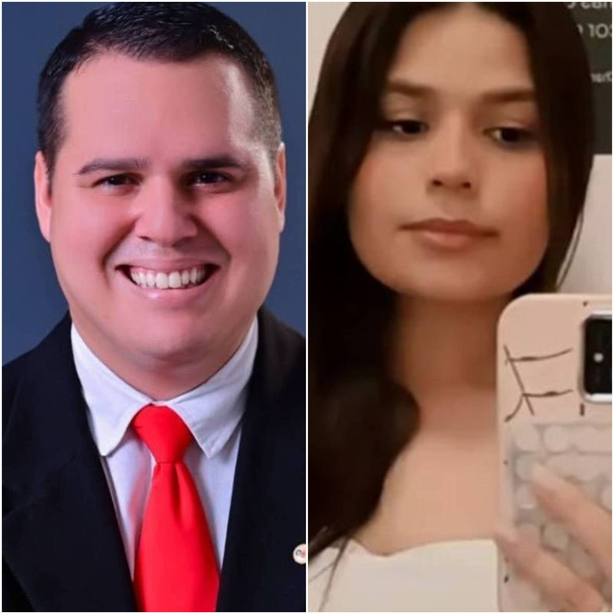 Namorado de jovem que morreu após queda do 23° andar de prédio é preso em Fortaleza