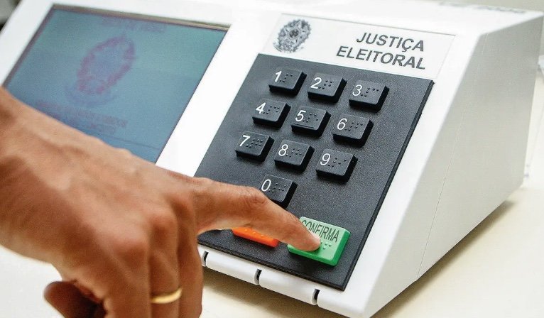 18 mil eleitores terão mudança no local de votação em Manaus; saiba quais são os novos endereços