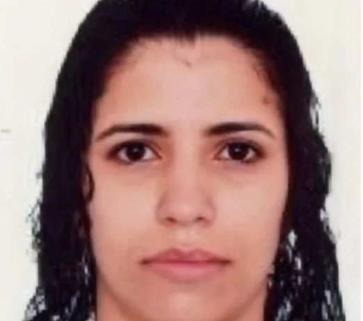 IML pede ajuda para localizar familiares de mulher do RJ que morreu em Manaus