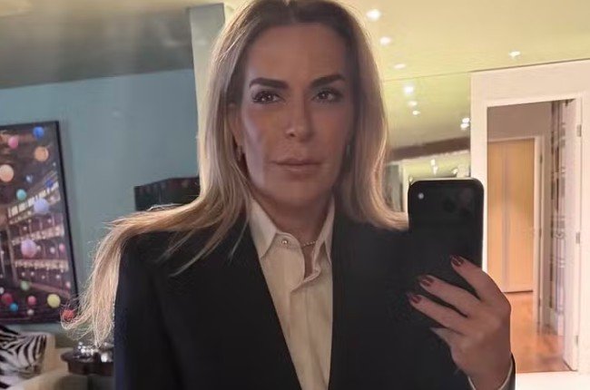 Amiga de Lulinha mandou distribuir R$ 60 mil e fazer depósitos para servidores do MDS, diz PF