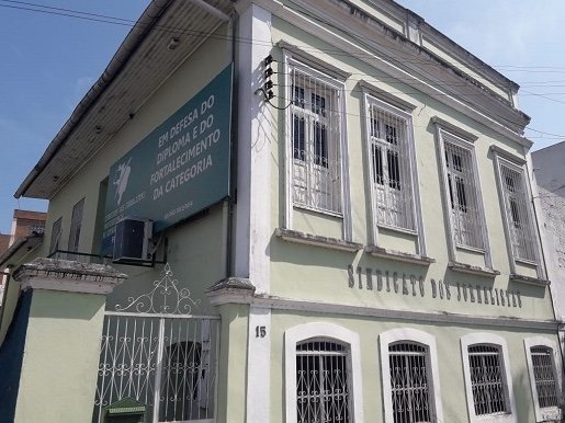 Jornalistas veem ameaça à liberdade de imprensa em ofício da Procuradoria Eleitoral no Amazonas