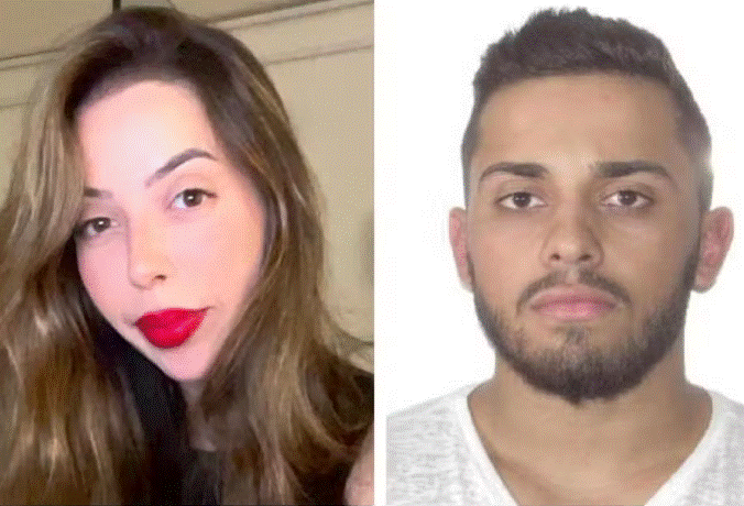Perícia encontra 14 marcas em corpo de mulher morta com tiro na cabeça em casa