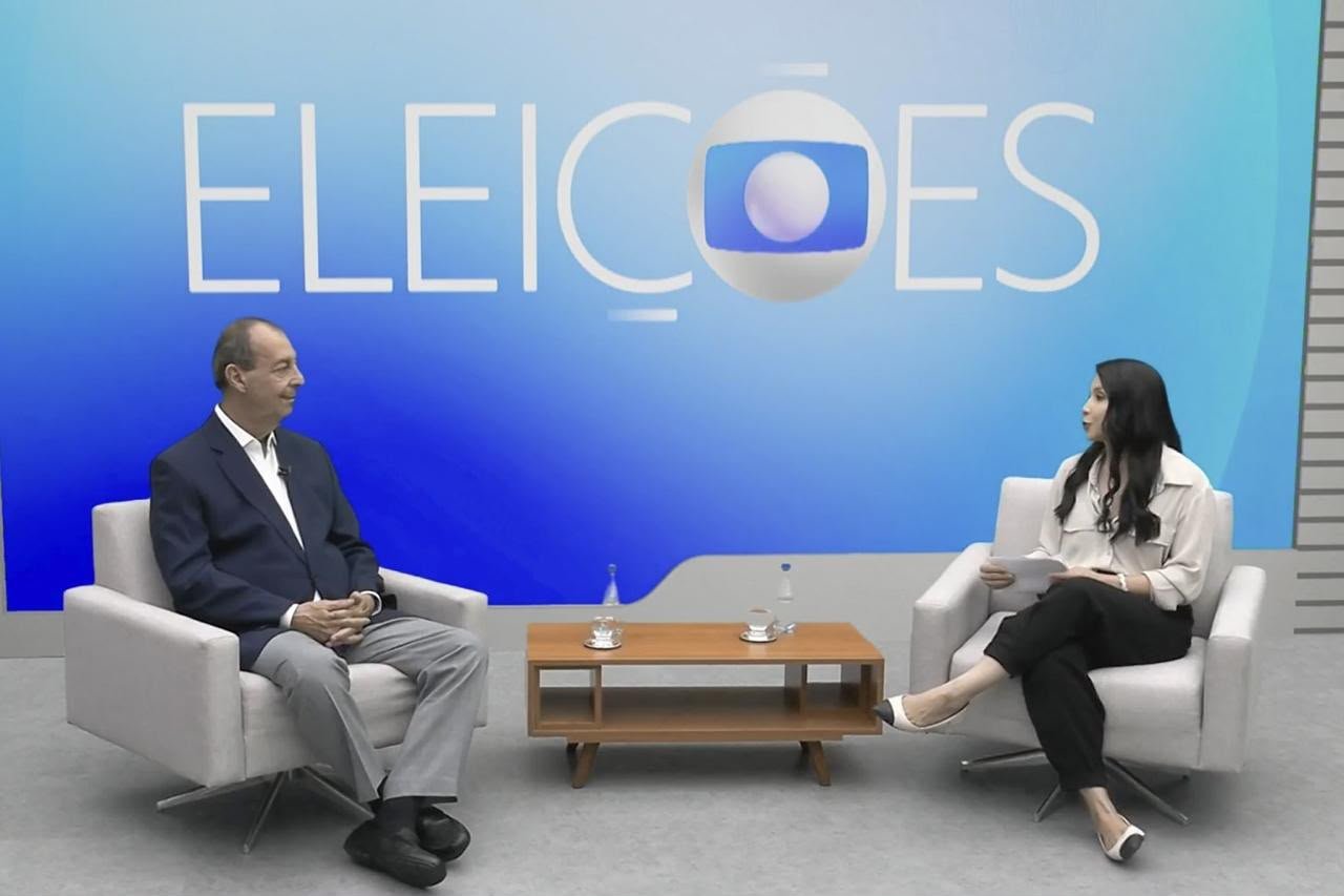 Omar Aziz propõe reestruturação da saúde, fim de modelo de OSS e força-tarefa no Sisreg