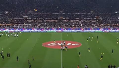 Brasil enfrenta Austrália em segundo amistoso da Data Fifa