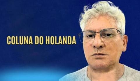 STF: Um tribunal em crise e sem crédito na opinião pública