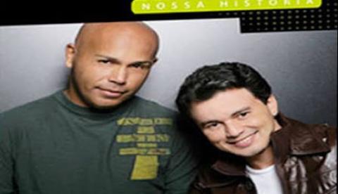 Quem foi Rick, da dupla Rick & Renner: por que a morte dele parou o Brasil