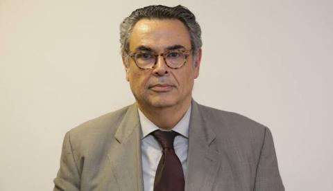 Presidente do Instituto Não Aceito Corrupção vê 'crise de credibilidade sem precedentes' no STF