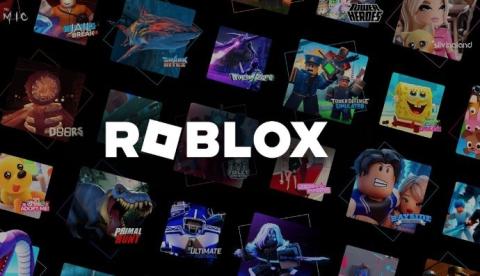 Roblox amplia ferramentas para ajudar criadores a desenvolverem e distribuirem jogos