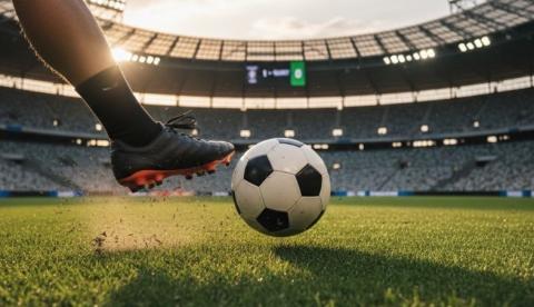 Confira jogos do Brasileirão deste domingo