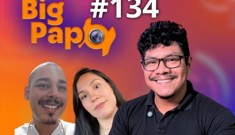 Big Papo de hoje: Influencer questiona quantidade de motéis em Manaus
