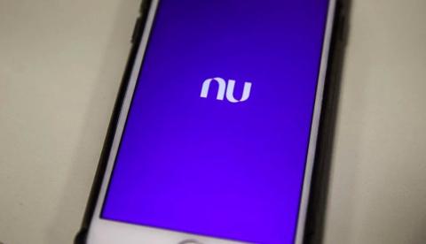 Nubank registra instabilidade em transações via Pix nesta sexta-feira