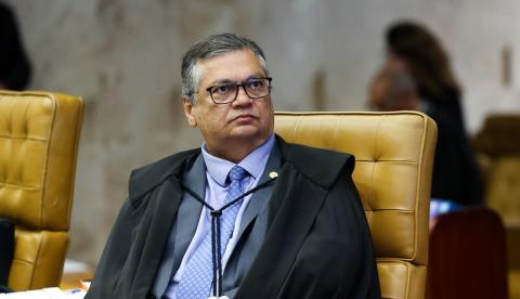 Dino quebra sigilo de 5 mil páginas de investigação sobre filme de Bolsonaro