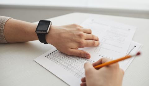 Inscrições para o concurso da Manausprev encerram nesta terça-feira
