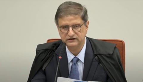 Conselho do MPF abre procedimento para apurar menções a Gonet no caso Master