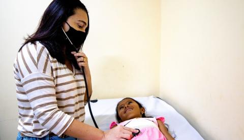 Calor intenso em Manaus aumenta risco de choque térmico; veja como se proteger
