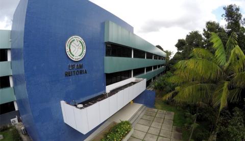Ufam promove debate gratuito sobre neurodiversidade no ensino superior