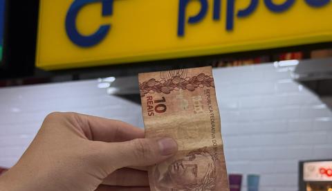 Shopping Grande Circular participa da Semana do Cinema com ingressos a partir de R$ 10 em Manaus