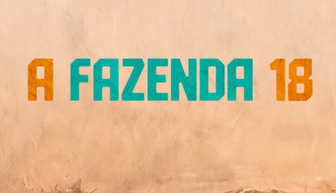 Ex-galã de Malhação está confirmado em A Fazenda 18; saiba quem é