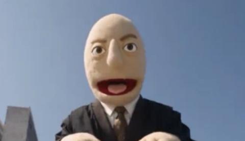 Zema satiriza relação Moraes-Vorcaro em novo vídeo e intensifica críticas ao STF
