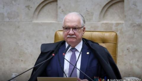 Empréstimo de R$ 1,46 bi do Amazonas vira alvo de desinformação sobre decisões da Justiça