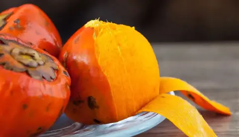 Pupunha crua pode irritar a boca; cozida, concentra carotenoides que a ciência já mediu