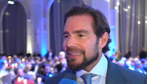 Sigilo cai, e processo revela pagamentos ligados a Vorcaro; igreja está entre recebedores