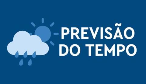 Clima para amanhã em Recife: guarda-chuva à mão para pancadas isoladas entre sol e nuvens