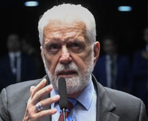 Vorcaro aponta supostos repasses de R$ 3 milhões mensais a grupo ligado a Jaques Wagner