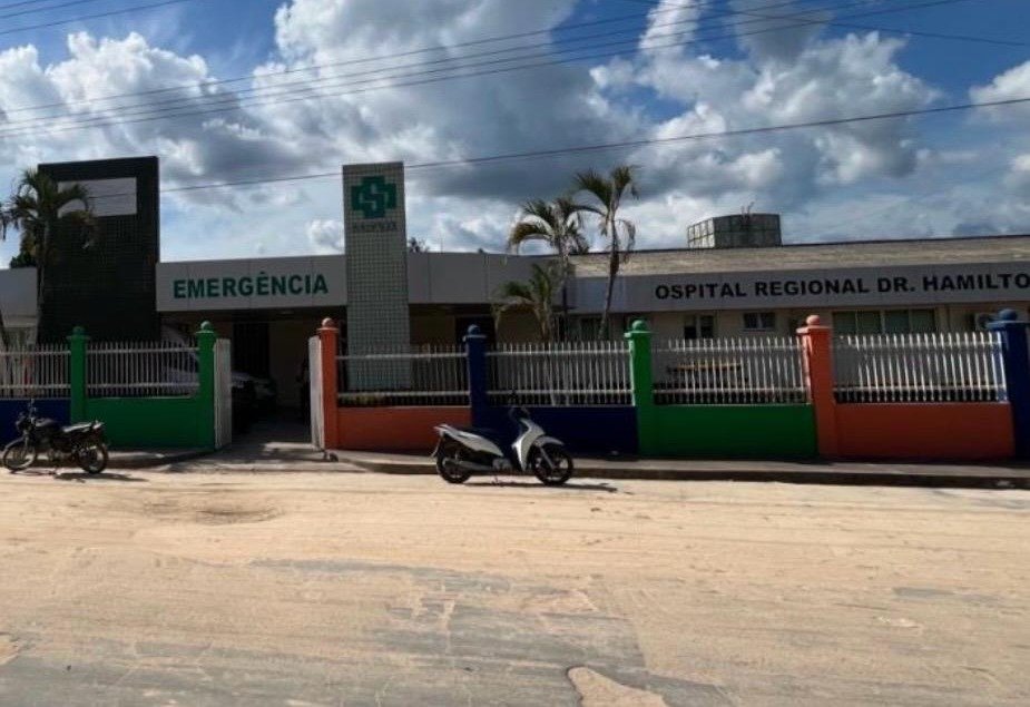 MPAM denúncia médica por homicídio duplamente qualificado após morte de gestante no Amazonas