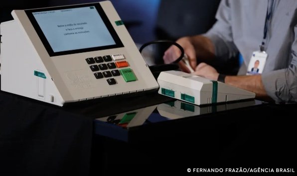 Candidatos às Eleições 2026 não podem ser presos a partir de hoje; entenda a regra
