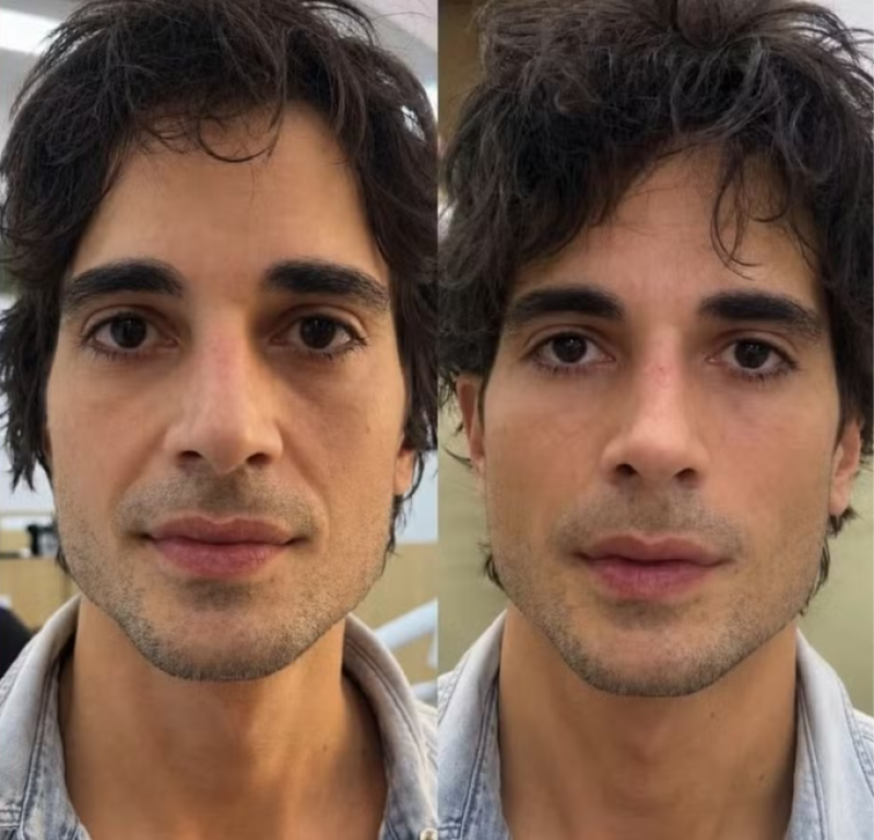 Captura de tela 2026-09-30 104242.png