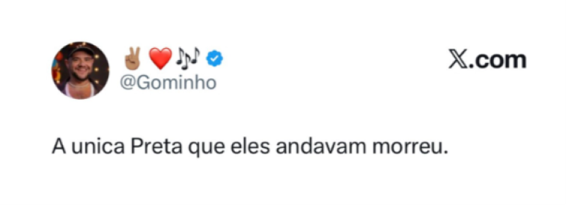 Captura de tela 2026-09-10 091529.png