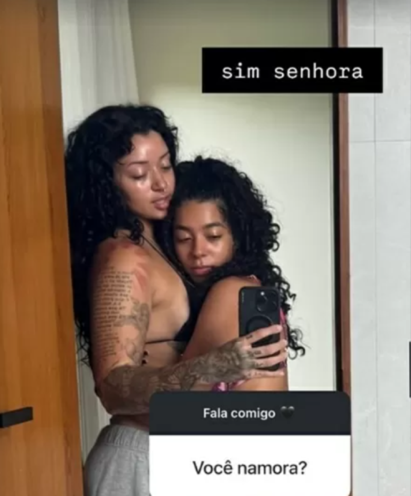 Captura de tela 2026-09-18 135547.png