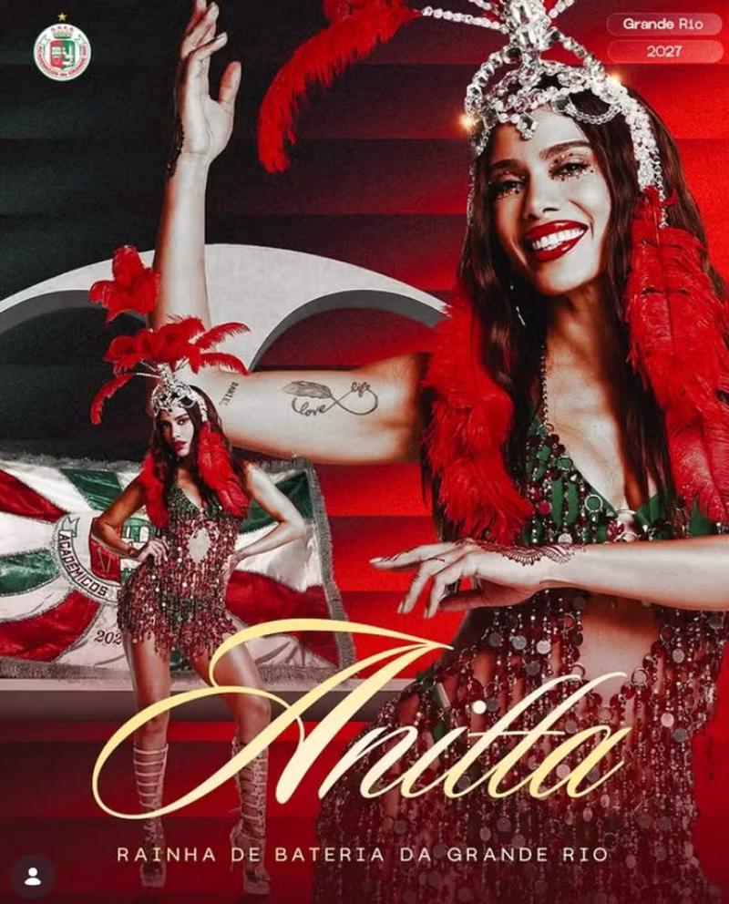 g1-anitta.avif