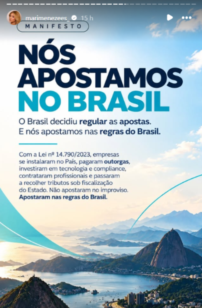 Captura de tela 2026-09-26 095227.png