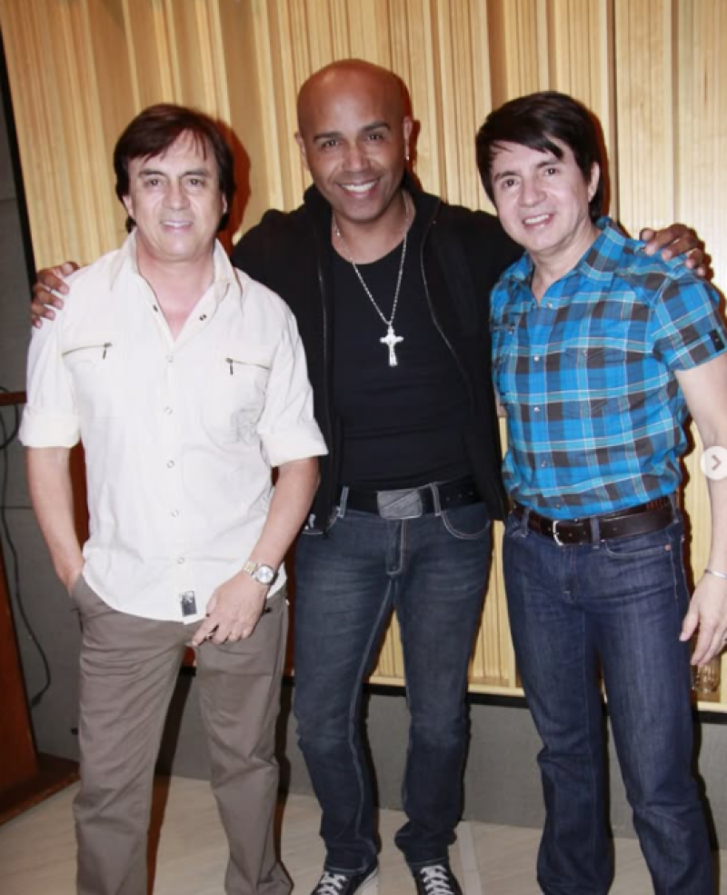 Captura de tela 2026-09-22 143125.png