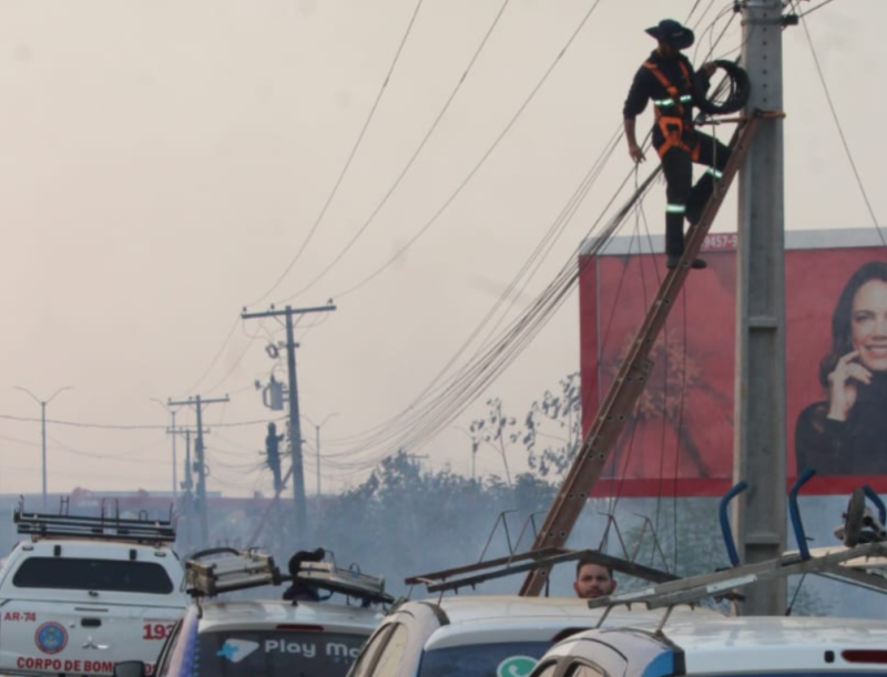 Captura de tela 2026-09-23 203812.png