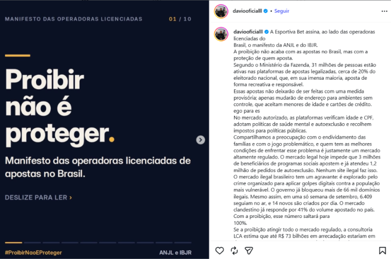 Captura de tela 2026-09-26 095256.png