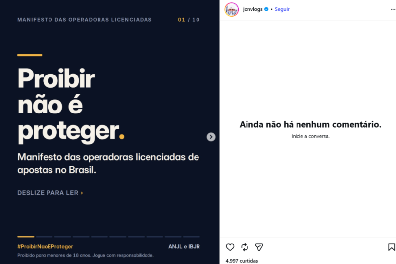 Captura de tela 2026-09-26 095124.png