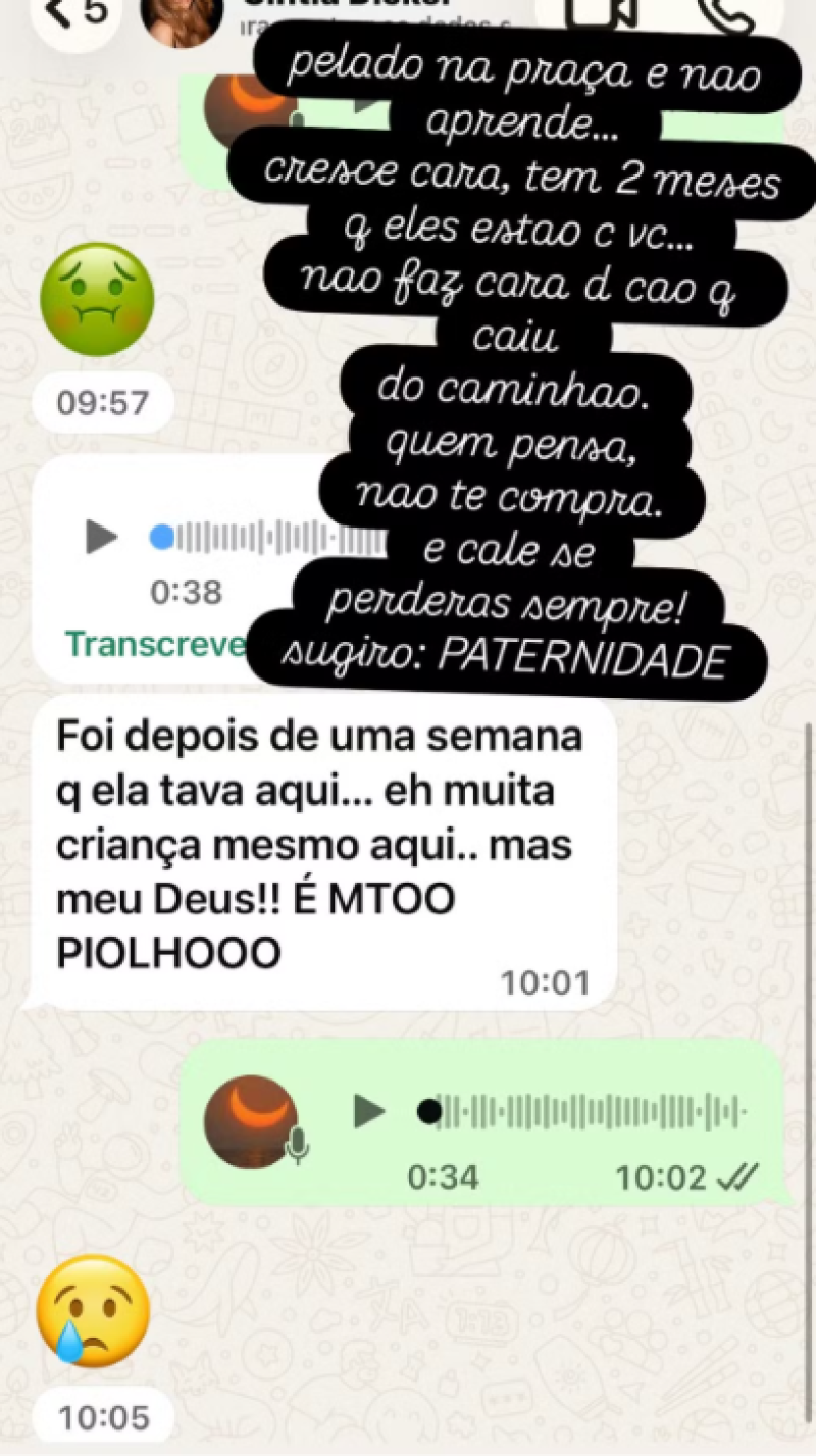Captura de tela 2026-09-02 133106.png