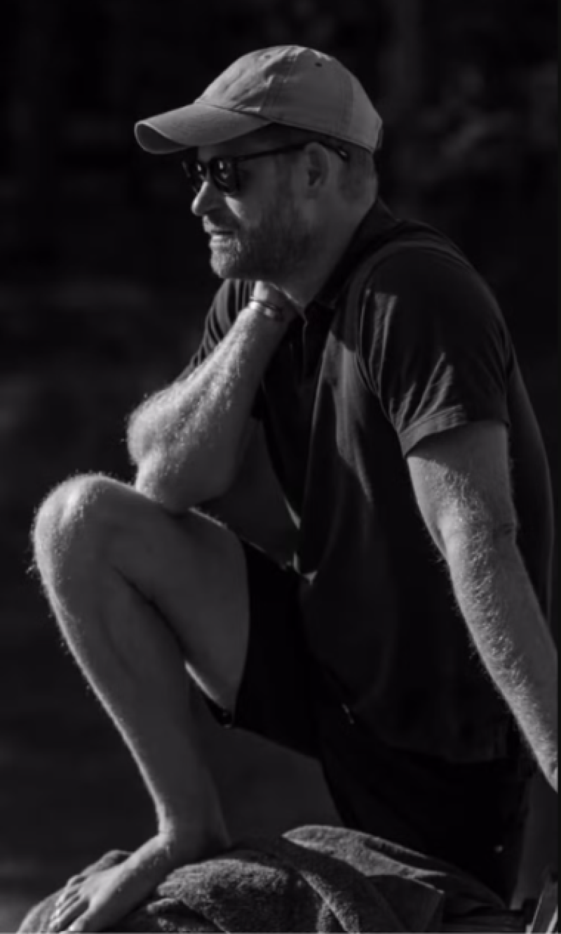 Captura de tela 2026-09-15 115033.png