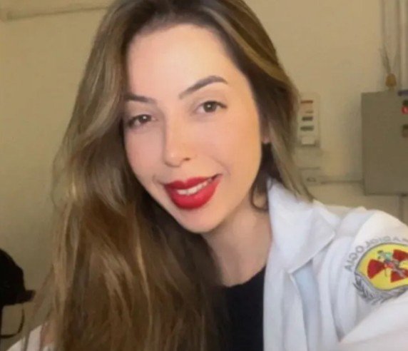 Esposa de policial militar é achada morta dentro de casa em São Paulo
