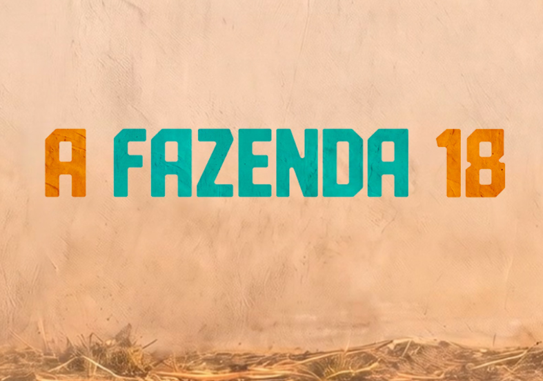 Ex-galã de Malhação está confirmado em A Fazenda 18; saiba quem é